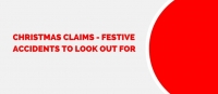 Christmas Claims