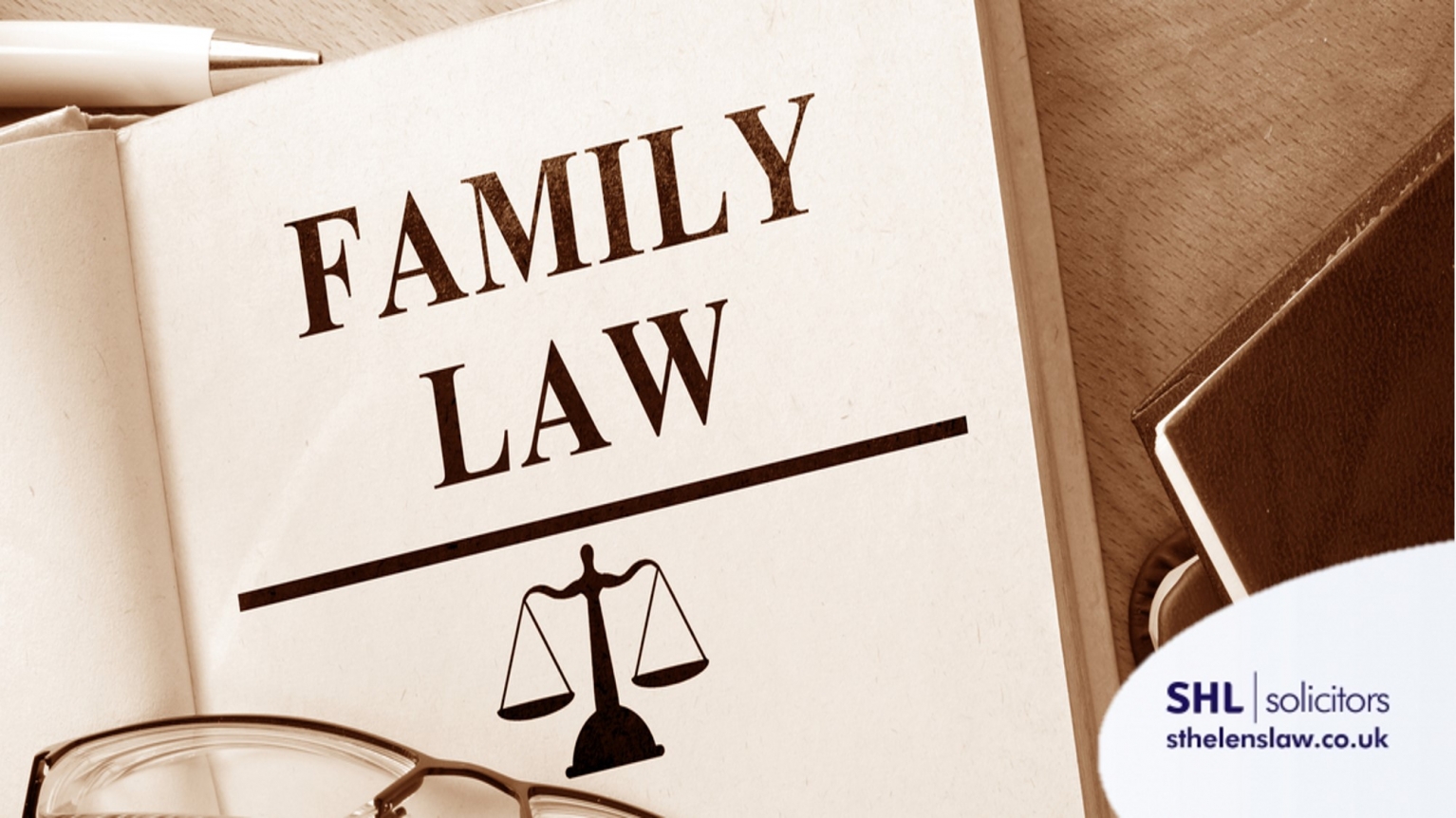 st-helens-law-examples-of-family-law-cases